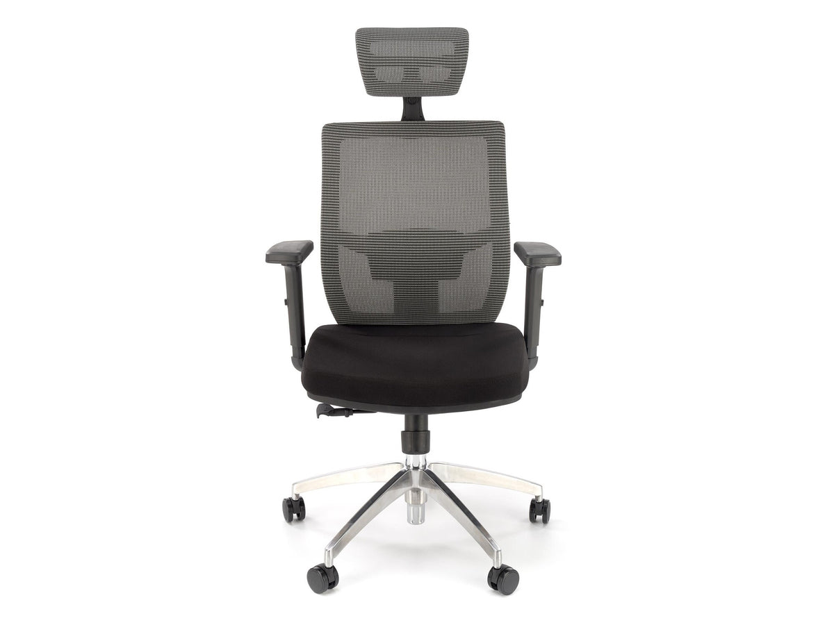 Office chair 66774