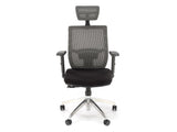 Office chair 66774