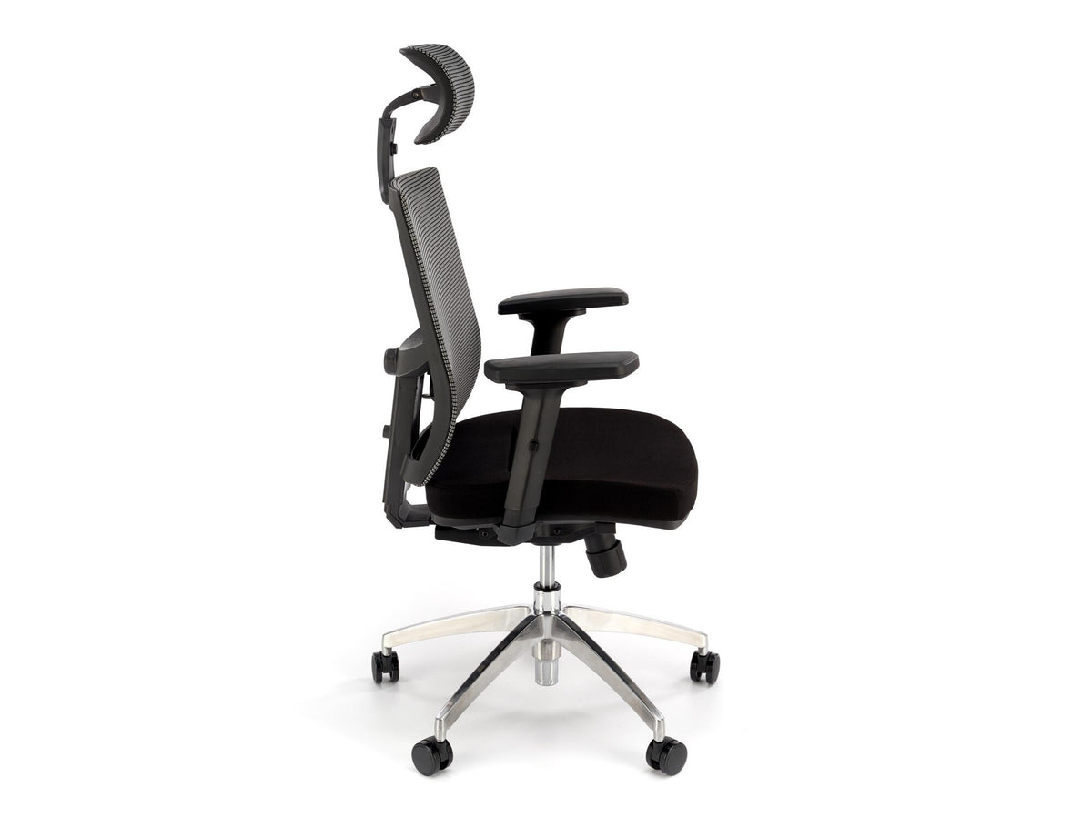 Office chair 66774