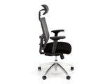 Office chair 66774