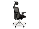 Office chair 66774