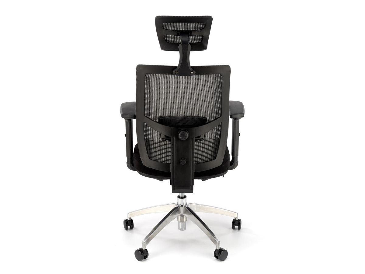 Office chair 66774