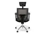 Office chair 66774