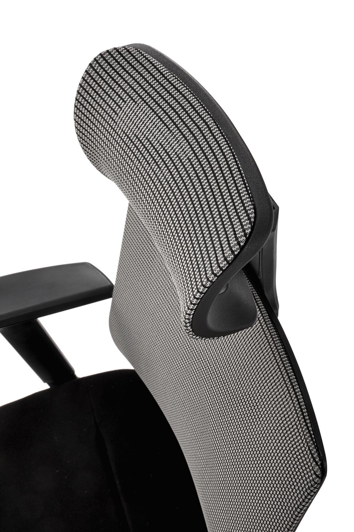 Office chair 66774
