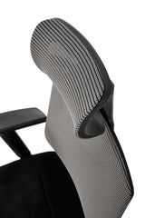 Office chair 66774