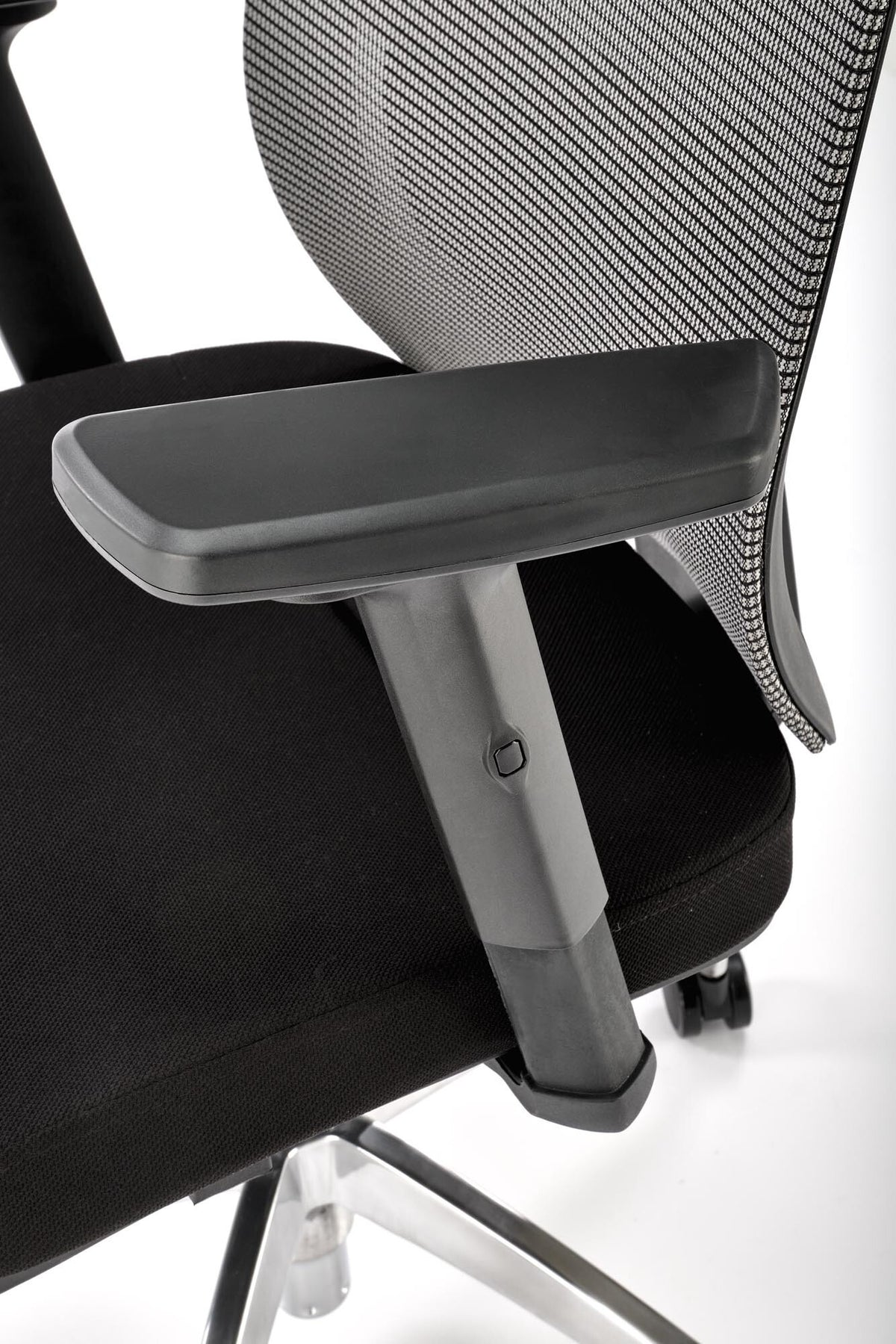 Office chair 66774