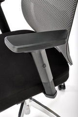 Office chair 66774
