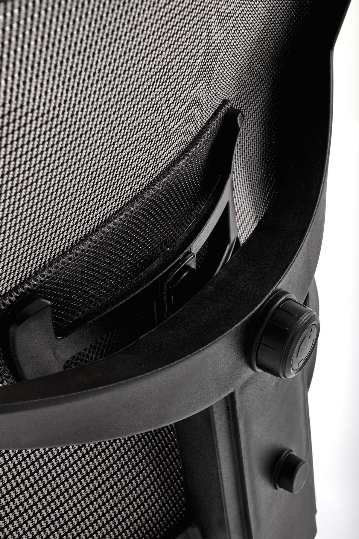 Office chair 66774