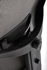 Office chair 66774