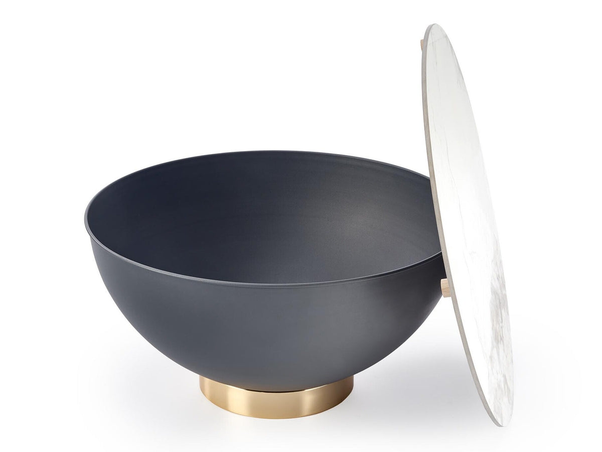 Coffee table 525081