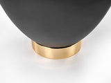 Coffee table 525081