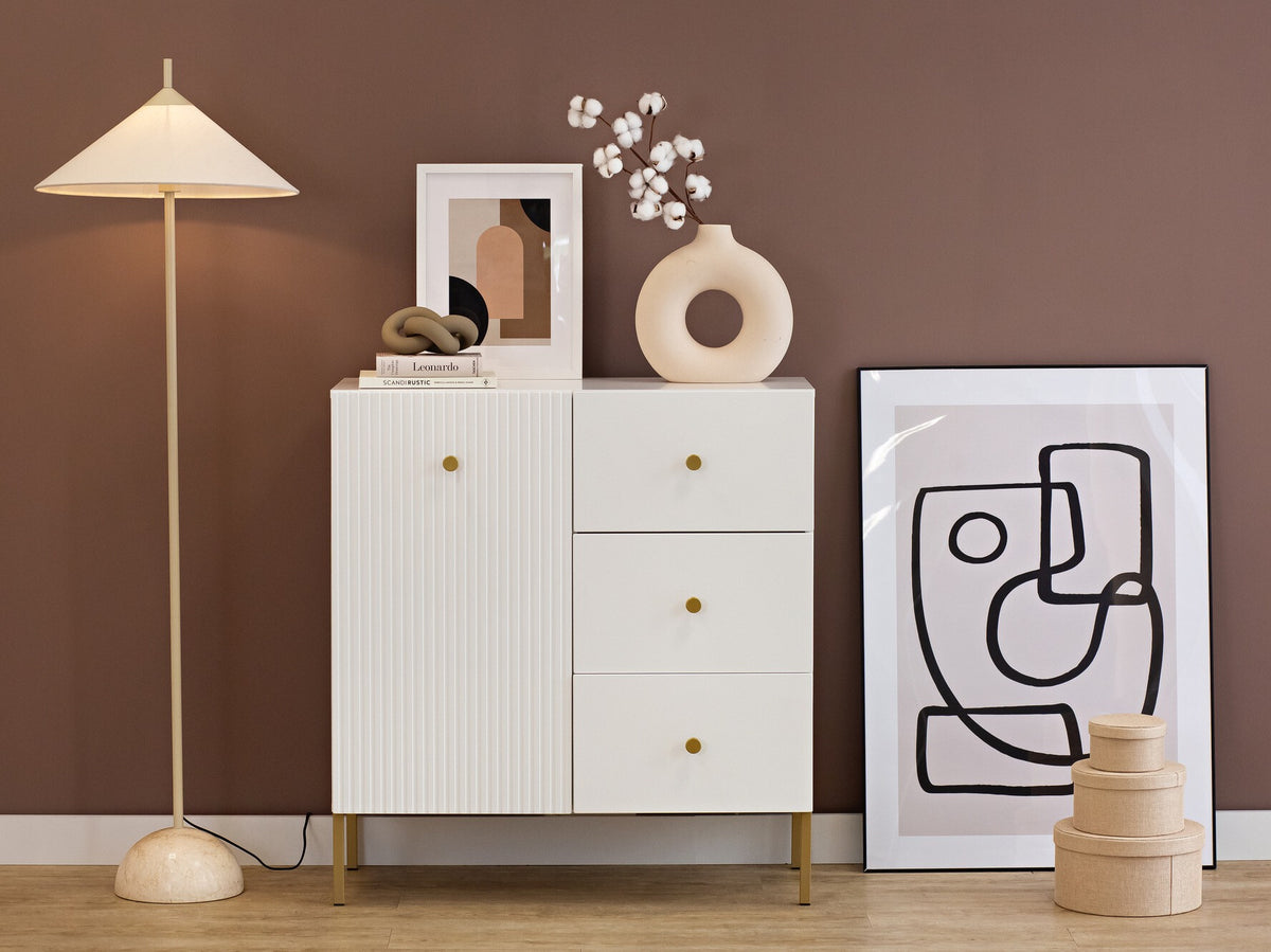 Chest of drawers 502529