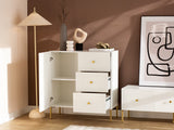 Chest of drawers 502529