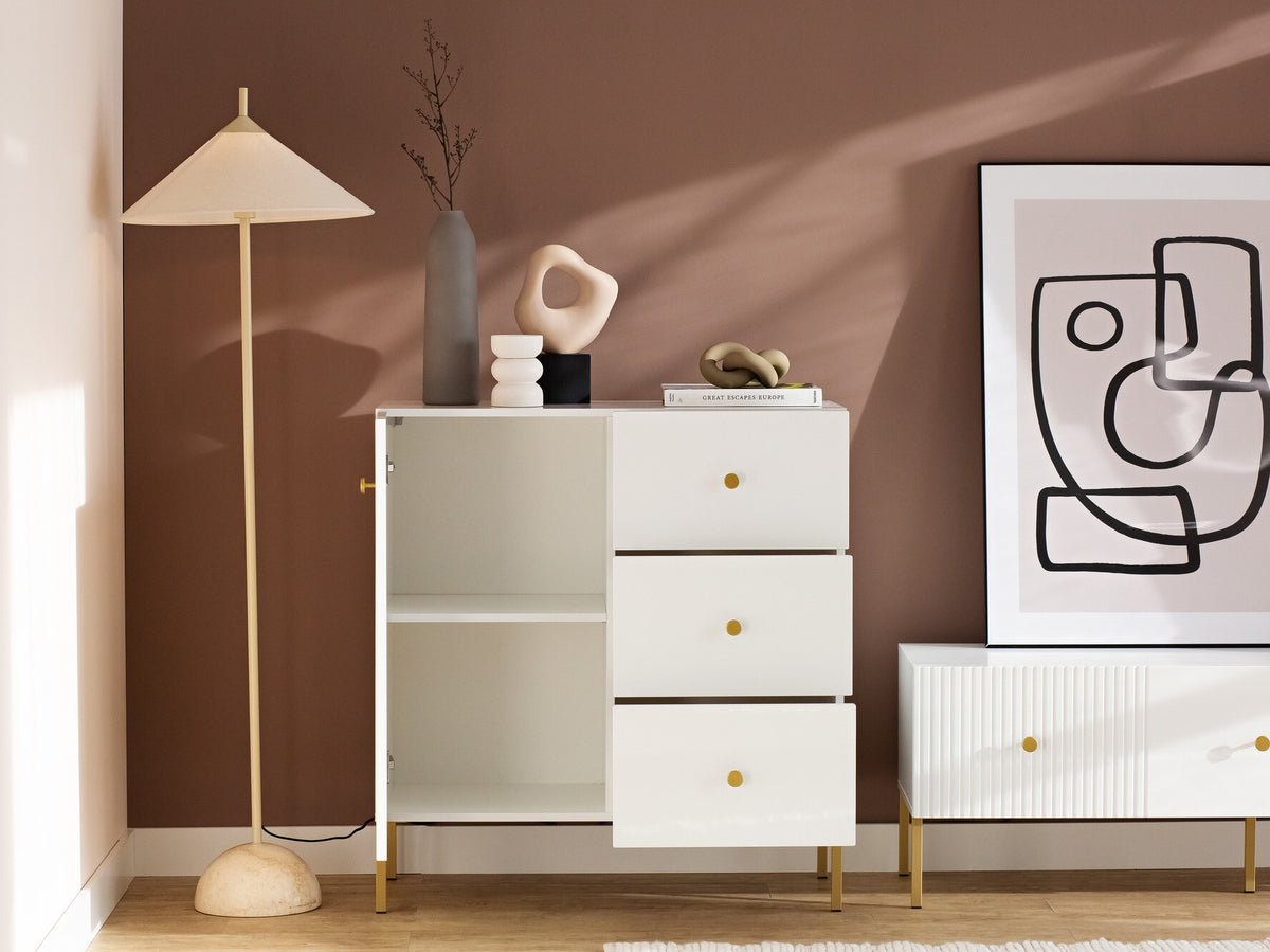 Chest of drawers 502529