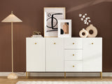 Chest of drawers 502563