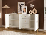 Chest of drawers 502563