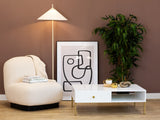 Coffee table 502572