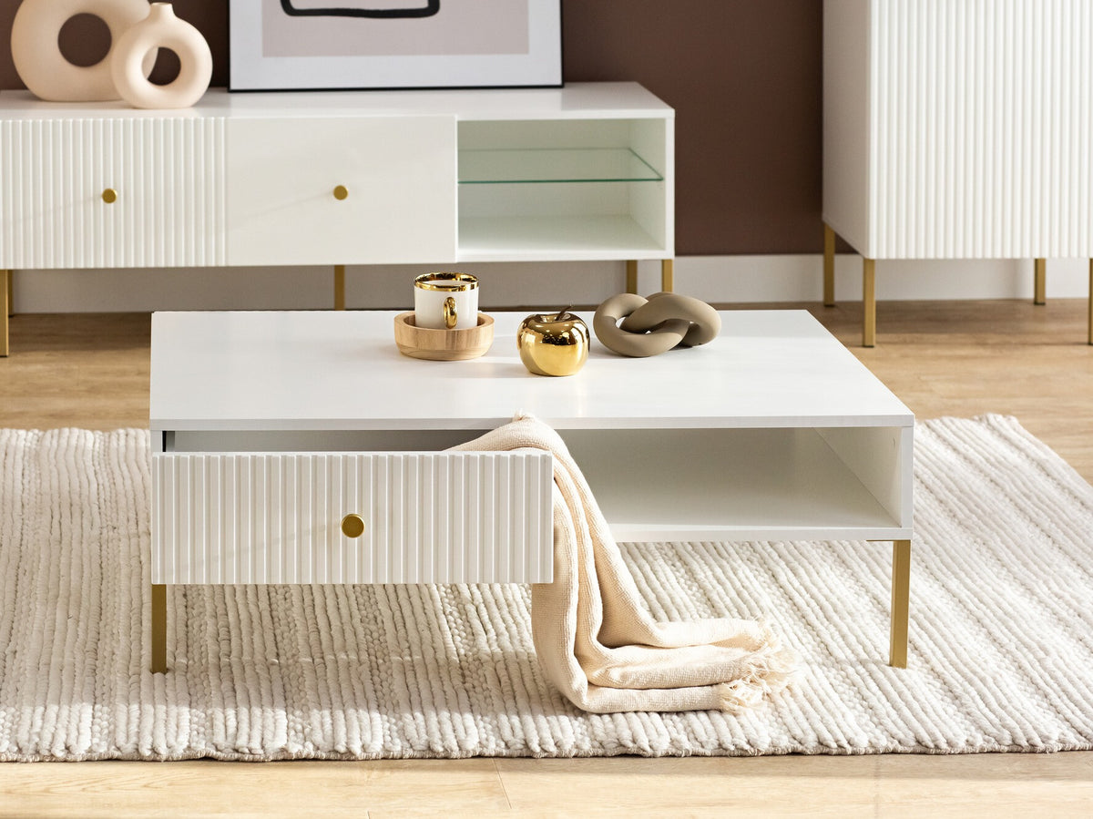 Coffee table 502572