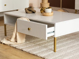 Coffee table 502572