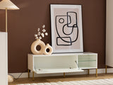 TV stand 502596