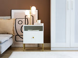 Bedside table 502724