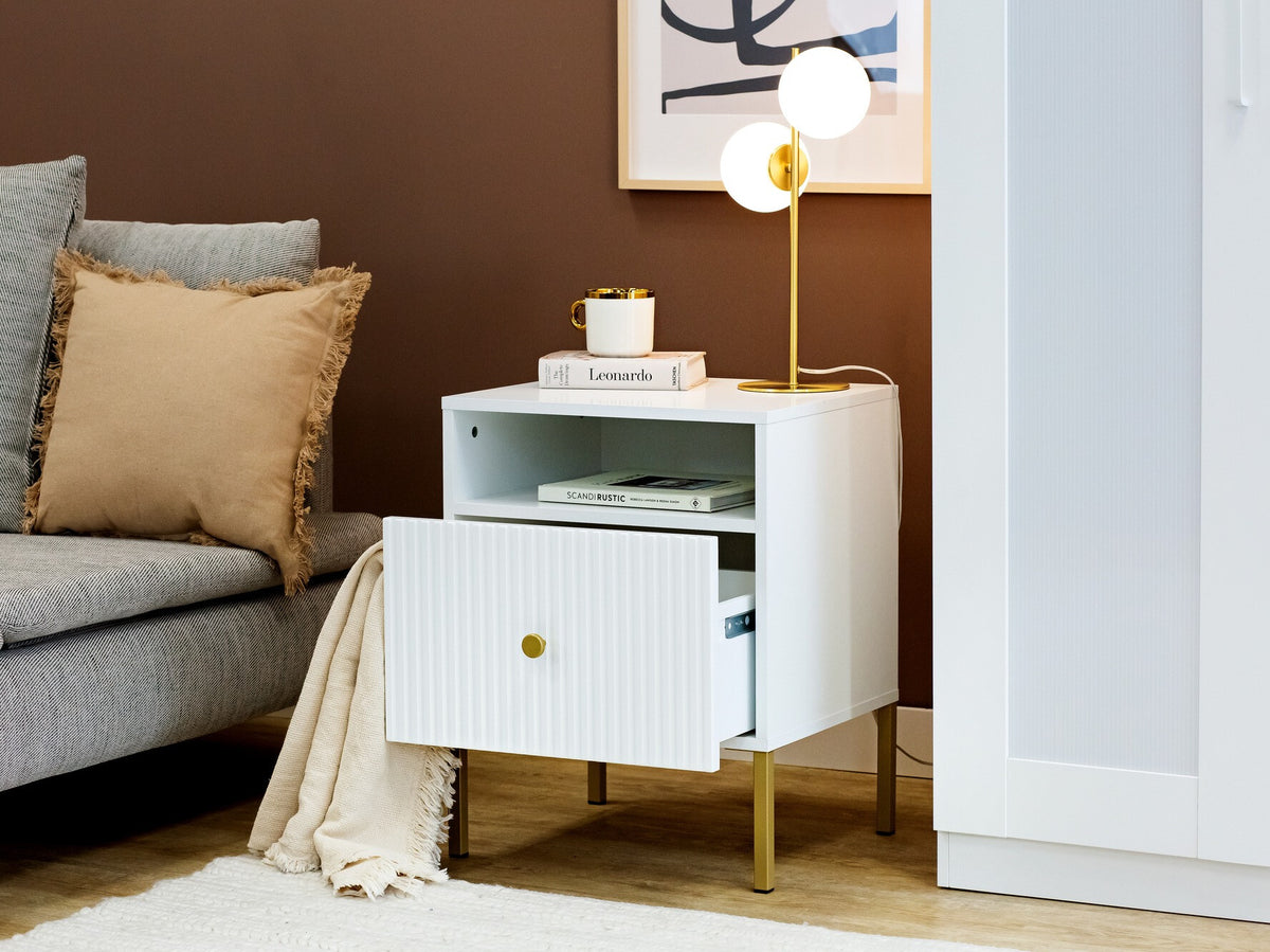 Bedside table 502724