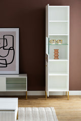 Bookcase 502749
