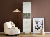 Bookcase 502749