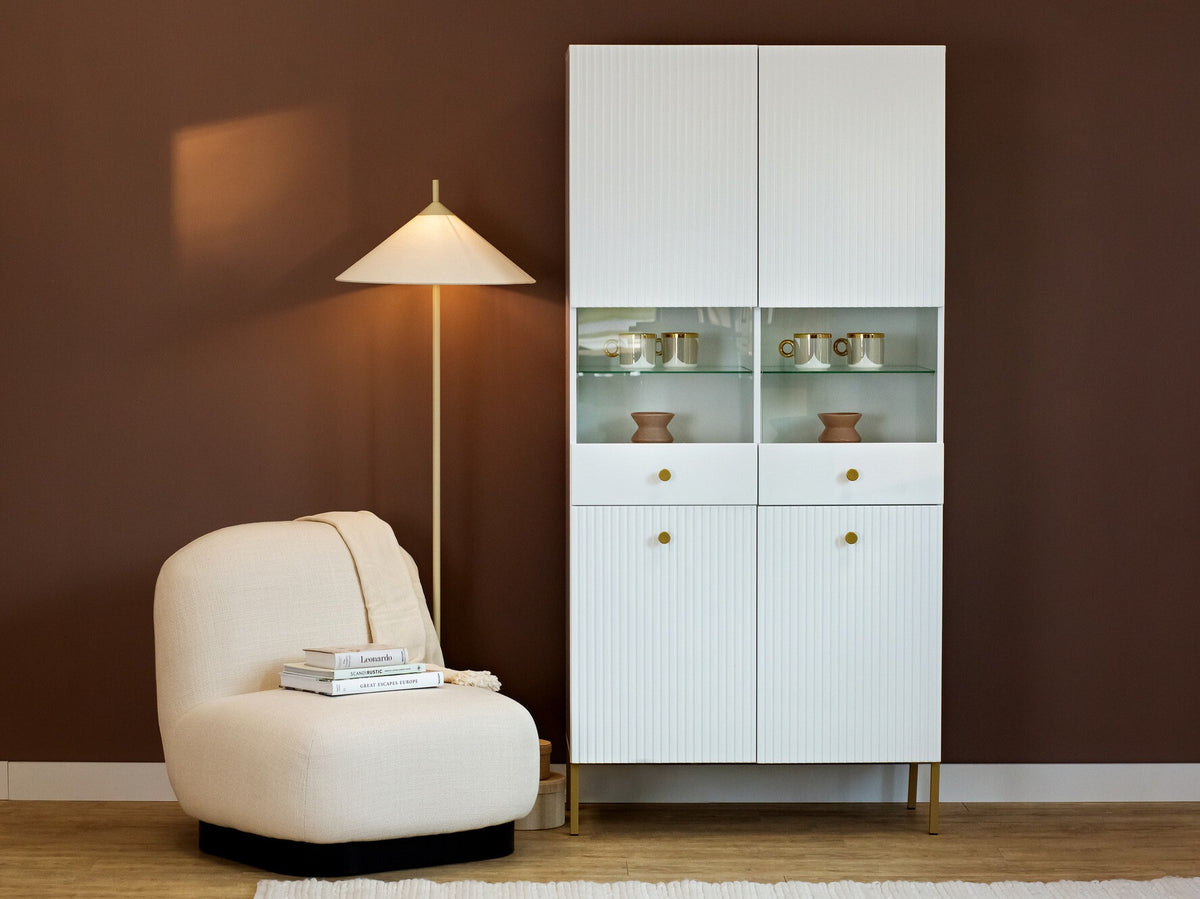 Bookcase 502755