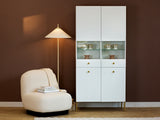 Bookcase 502755