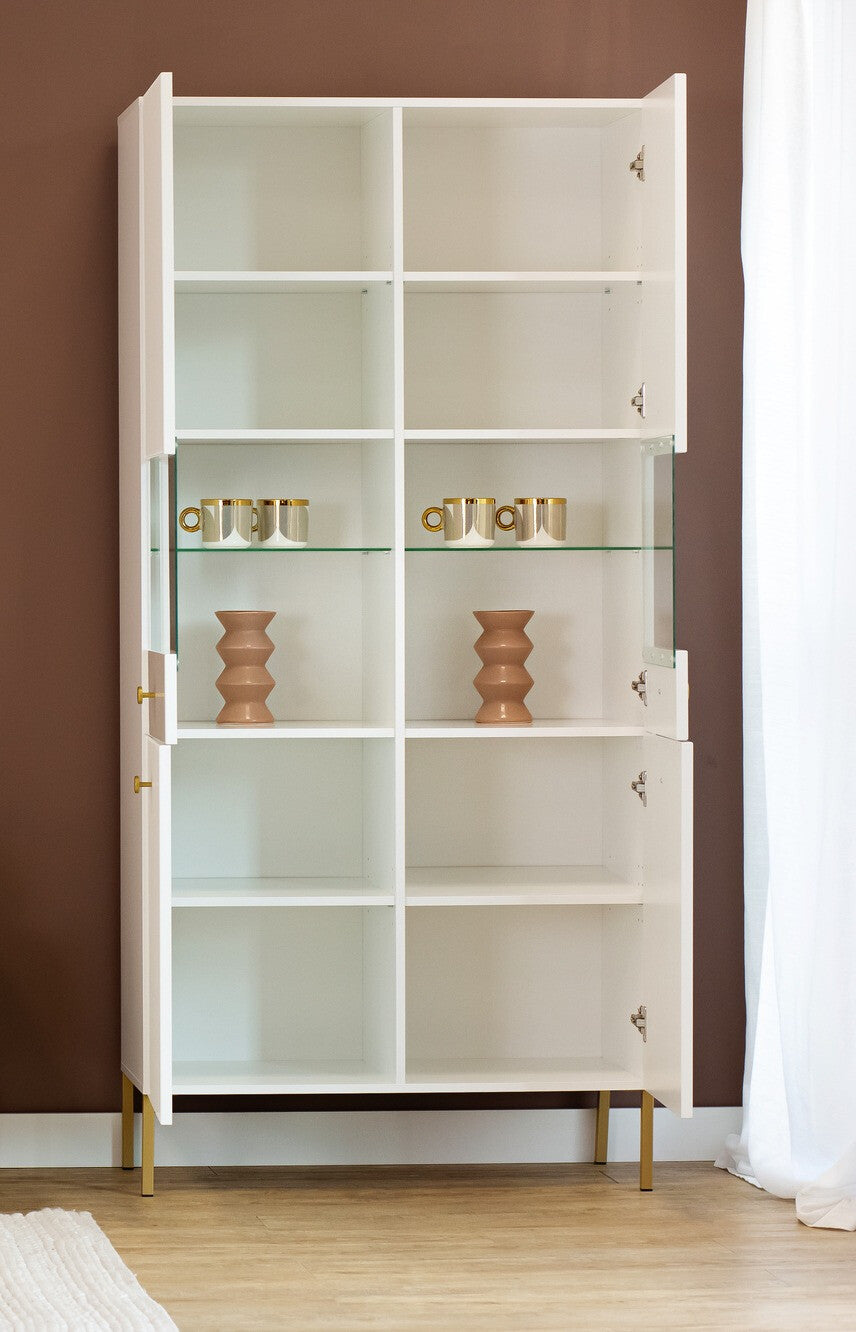 Bookcase 502755
