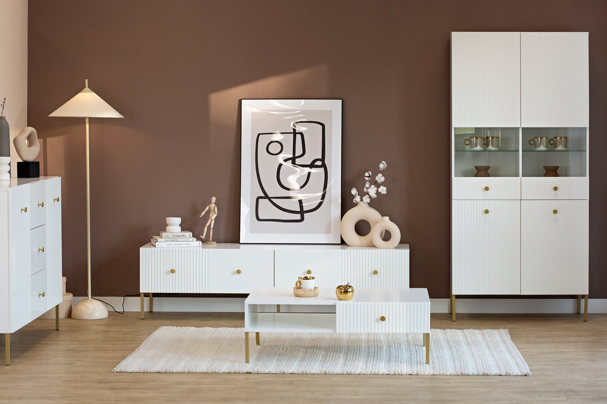 Bookcase 502755