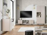 Chest of drawers 525144
