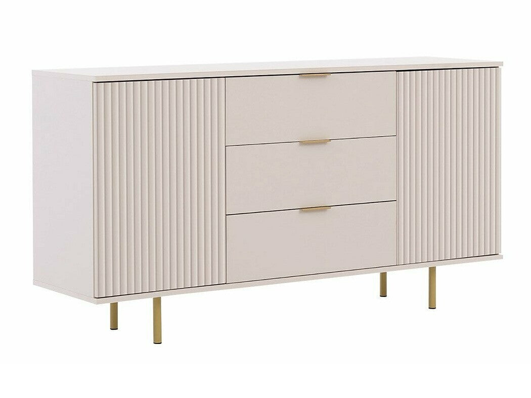 Chest of drawers 525174