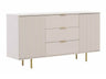 Chest of drawers 525174