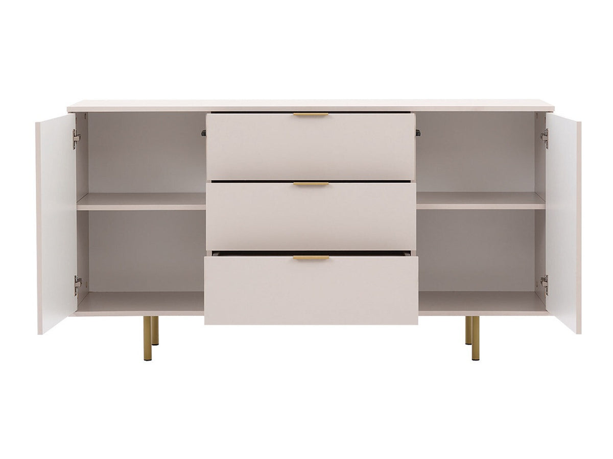 Chest of drawers 525174