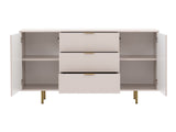 Chest of drawers 525174