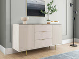 Chest of drawers 525174