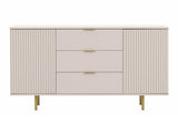 Chest of drawers 525174