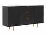 Chest of drawers 525174