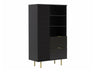 Bookcase 525200