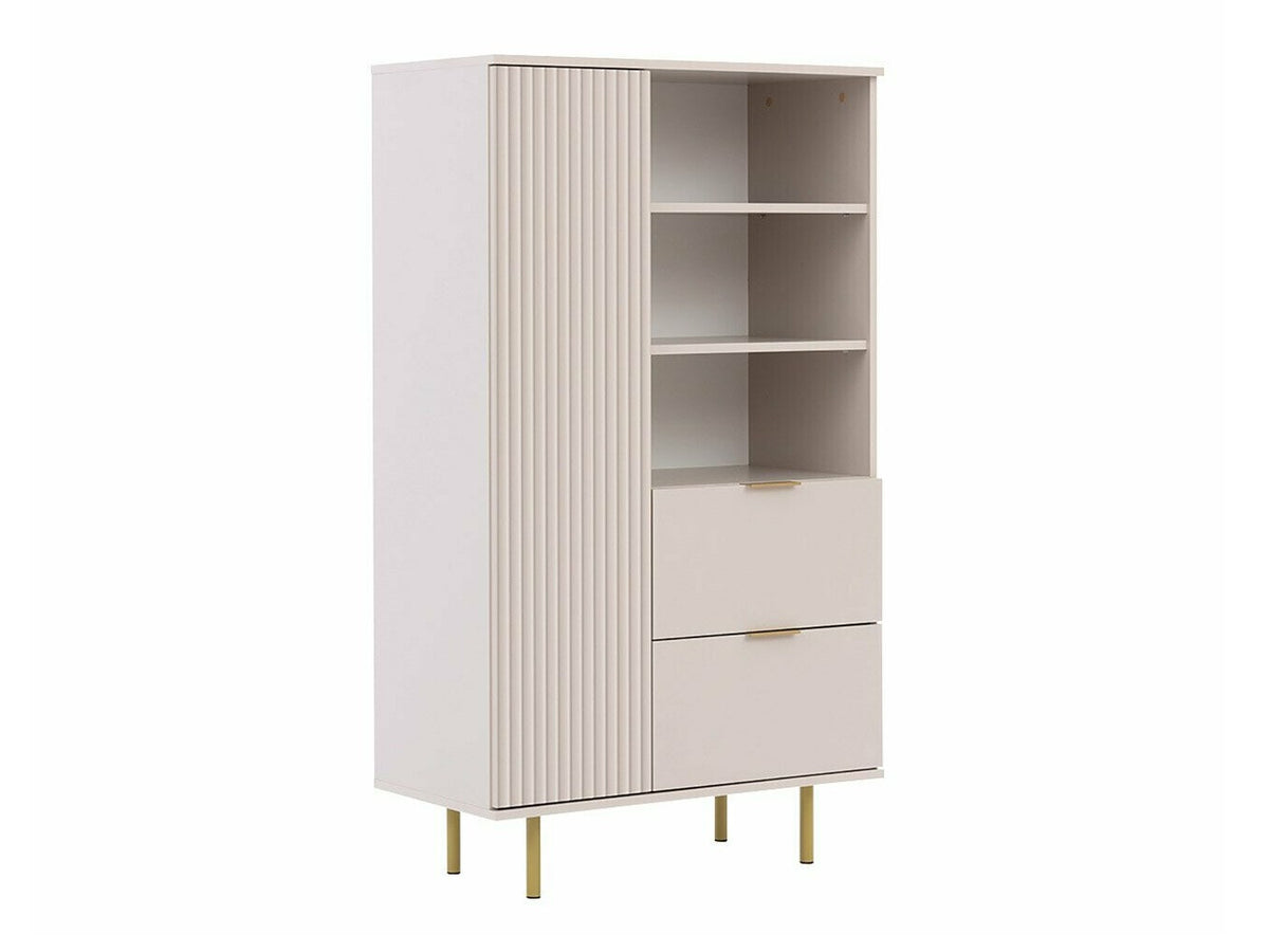 Bookcase 525200