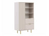 Bookcase 525200