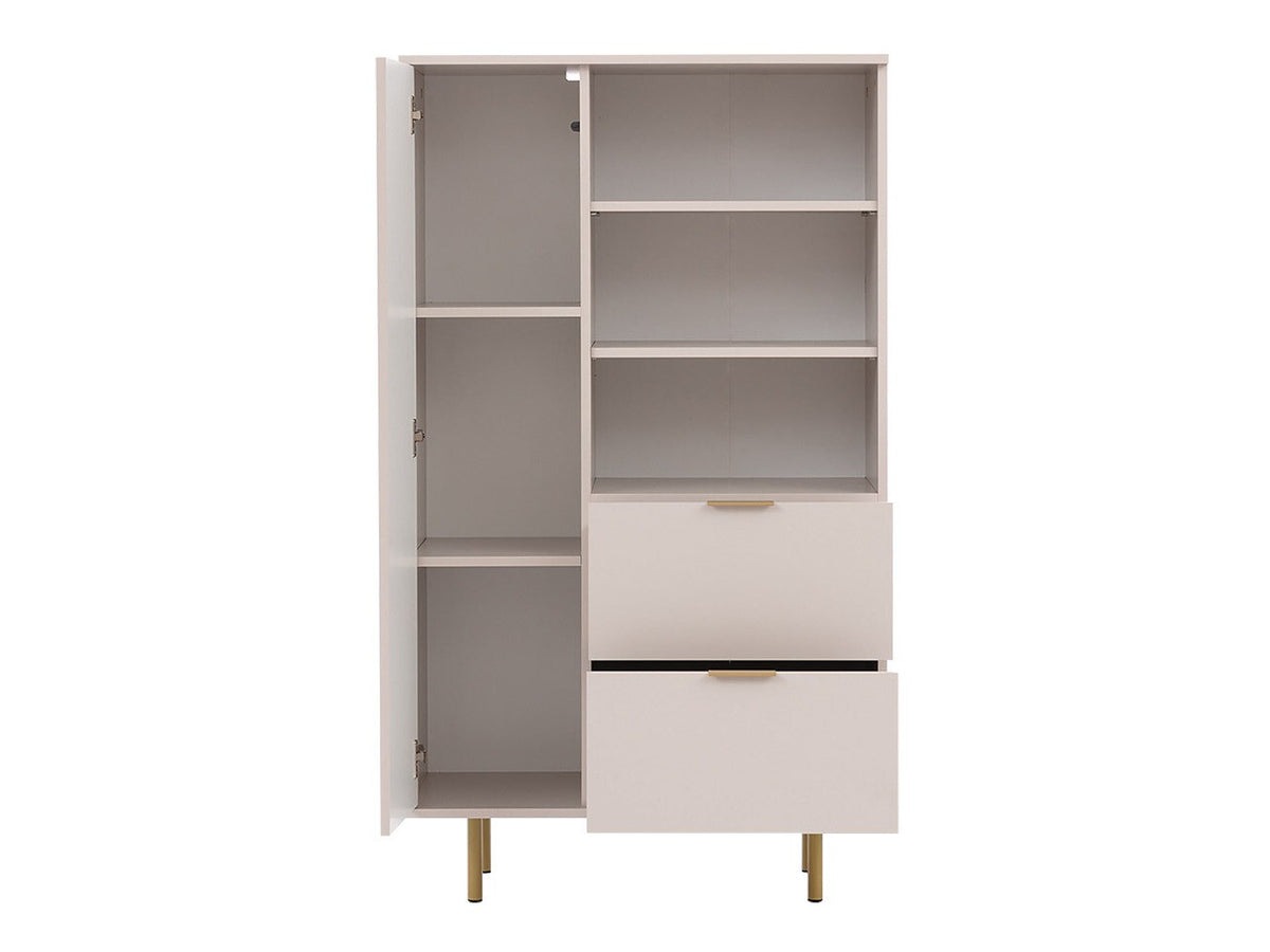 Bookcase 525200