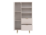 Bookcase 525200