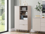 Bookcase 525200