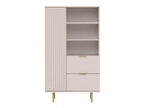 Bookcase 525200