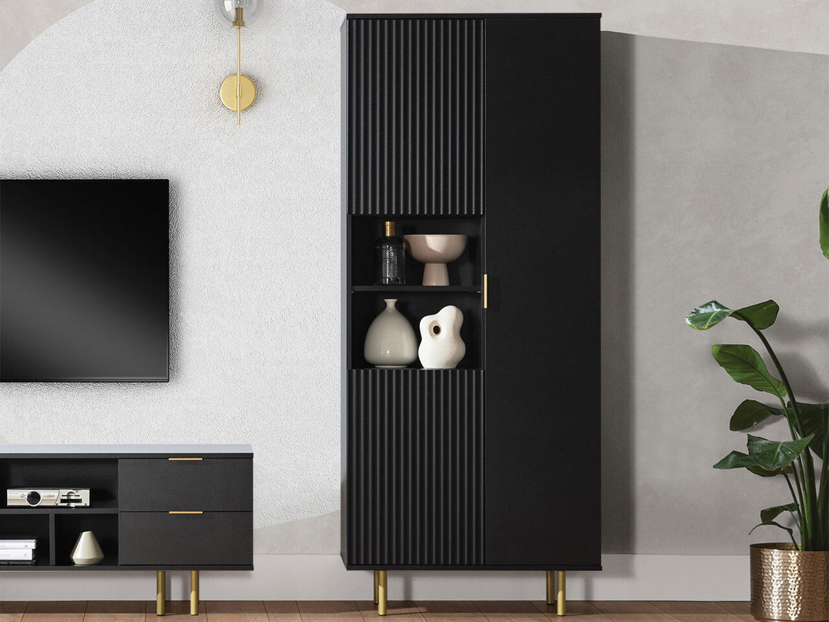 Bookcase 525211