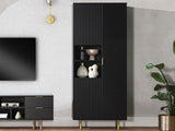 Bookcase 525211