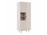 Bookcase 525211